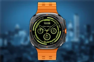 nbWatch Contour WFF Screenshot 3