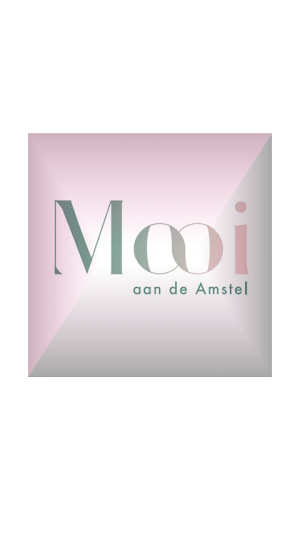 Mooi aan de Amstel Screenshot 1