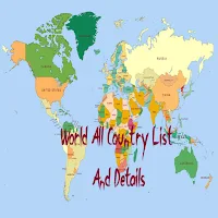 World Description