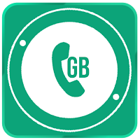 GB WAPP Tool Version 2023