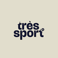 très sport