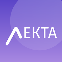 Лекта+. Учебники и аудиокниги