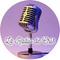 La Radio de Cris