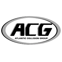 ACG Tracking