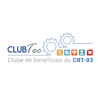 ClubTec CRT-03