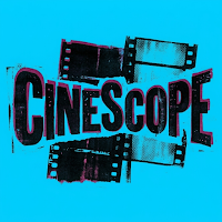 CineScope