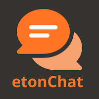 Eton Chat Room