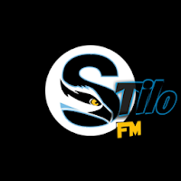 STILO FM ITARUMÃ GOIAS