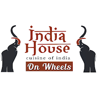 India House On Wheels