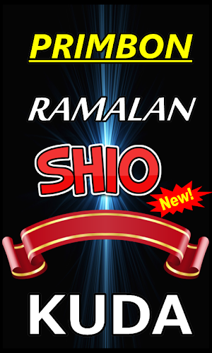 Primbon Ramalan Shio Kuda Edisi Terbaru Screenshot 0