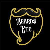 Beards Etc
