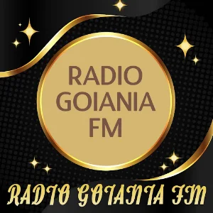 Rádio Goiânia FM Screenshot 3