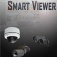 K-SmartViewer