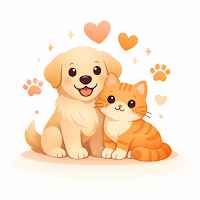 PetCare+ Pro