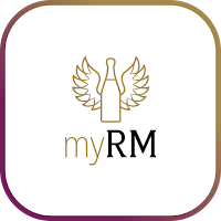 myRM
