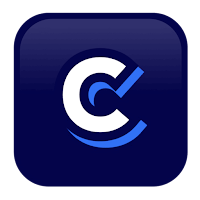 CollegeBuzz