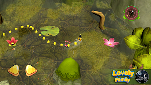 Lovely Family Screenshot 3