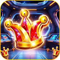GV88World Tree