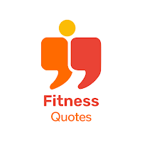 Fitness Quotes