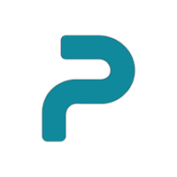 PlainVPN