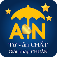 Bảo hiểm An
