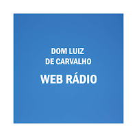 Dom Luiz de Carvalho WebRádio