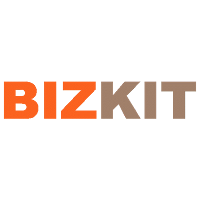 The BizKit App