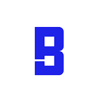 Humble Bluetooth connection er