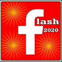 Flash Player