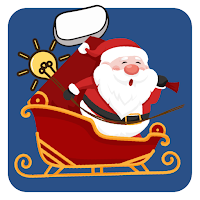 Tough Puzzle: DOP App