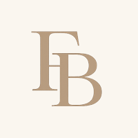 Fit Bodz by Nadema