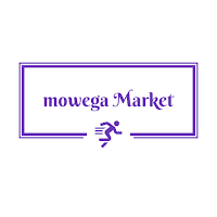 mowega Market