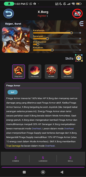 GT Tools : ML Skin Injector Screenshot 2