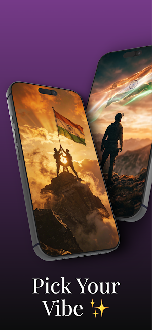 Indian Army 4k Wallpapers Screenshot 1