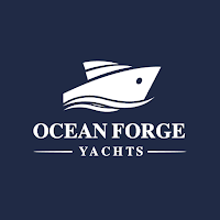 OceanForge Yachts