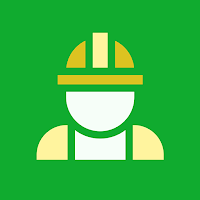 Farmer Provider App Template