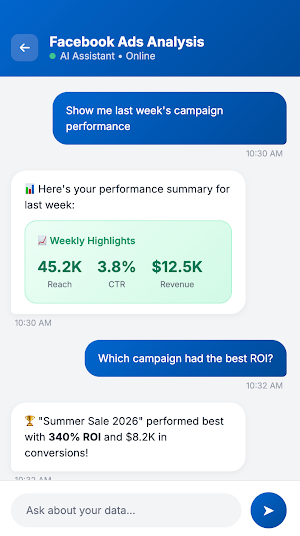 AlKhwarizmiMetrics Screenshot 2