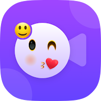Heyy - Video Call and Prank