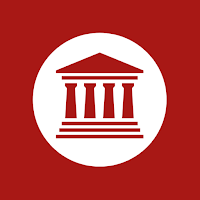 Forum voor Democratie | FVD