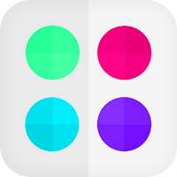 Color Merge