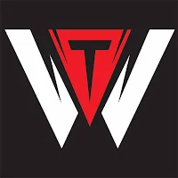 TECKWAVE