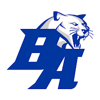 Brookhaven Academy Cougars