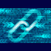 Blockchain and Cryptocurrency Full Course
