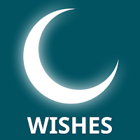 Eid al-Adha wishes