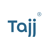 Tajj - تاج