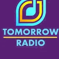 Tomorrow Radio