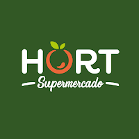 Hort Supermercado