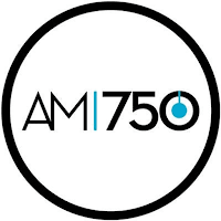 Radio AM 750