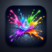Color Splash