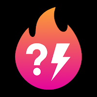 Spark: Dirty Truth/Dare Online